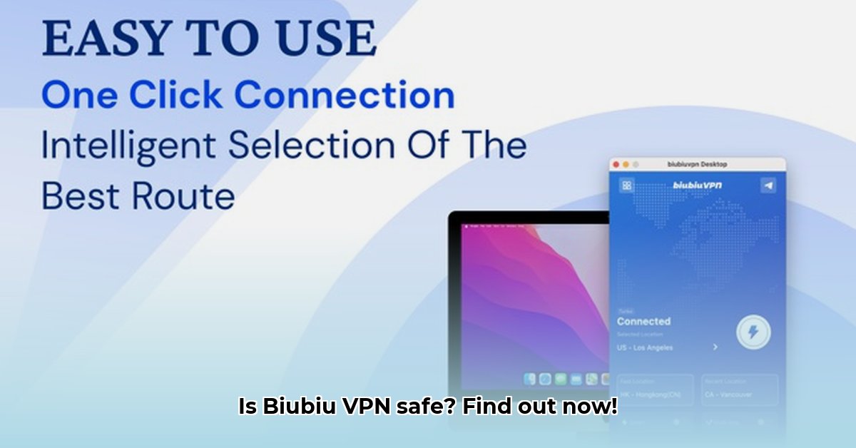 biubiu-vpn-apk